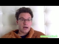 AnswerStock Episode #8, New Year's Edition