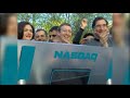 nasdaq