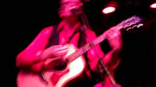 Watch Rainbirds Jesus First video