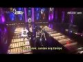 Minzy/Minji 민지[2NE1] dance*cuts²