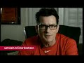 Charlie Sheen's house raided by police