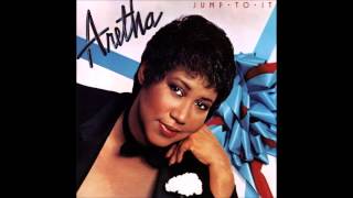 Watch Aretha Franklin This Is For Real video