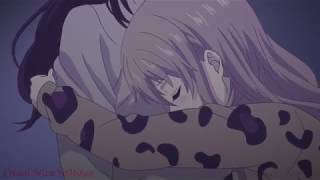 || Citrus || YuzuXMei - 4 Real ?