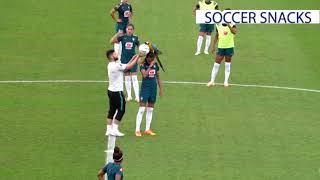 rrhadXzH5Qs Video Image