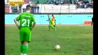 rrjCVmxozeM Video Image