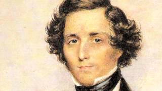 Mendelssohn Athalie - Op. 74