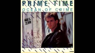 Watch Prime Time Ocean Of Crime were Movin On video