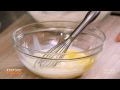 Easy Mother's Day Pancake Recipe - Everyday Food with Sarah Carey