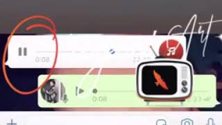 Audio Bou Graw Ki Mo Thiaga