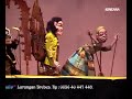 Wayang Santri Dalang Entus images Wayang Santri Dalang Entus
