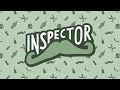 InspectorDub