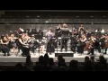 Concerto para trompete e orquestra - Telmo Barbosa Casa da Musica
