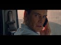 The Counselor 1 2013 Brad Pitt Movie Hd