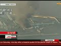 Heboh Co Cc Youtube images Heboh Co Cc Youtube