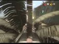 "Surf War" - Far Cry 2 map (PS3)