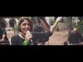 Hadiqa Kiani Kamlee Da Dhola Saraiki images Hadiqa Kiani Kamlee Da Dhola Saraiki