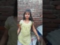 Village Girl Hot And Amazing Dance