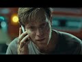 The Impossible Phone Call 2012 Ewan Mcgregor Naomi Watts Movie ...