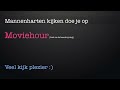 Mannenharten Online Gratis Kijken Nederlandse Films Hd images Mannenharten Online Gratis Kijken Nederlandse Films Hd