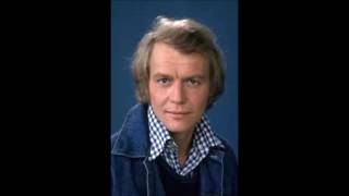 Watch David Soul Topanga video