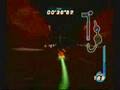 Sonic Riders
