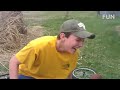 gokart