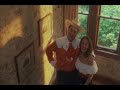 Driving Miss Daisy Memorable Scenes