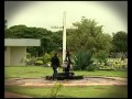 Família vai receber indenização porque a sepultura de parente foi violada - STJ Cidadão