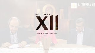 6 l LIBRO DE CIELO l VOL 12 (12-17, 12-19)