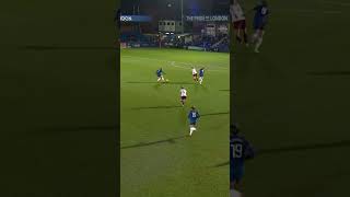 rru4HTBsyD0 Video Image