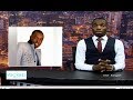 What really happened between Ringtone and Willy Paul...  - Th...