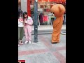 Tiktok|tổng hợp những clip hay vui vẻ và hài hước#(p3)# gấu lầy lội