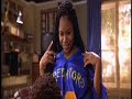 Scary Movie - Best of Brenda