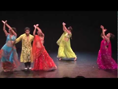 Gal Mitthi Mitthi Bol Ainvayi Ainvayi - Shiamaks Bollywood...
