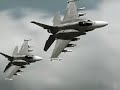 JF 17 block 2