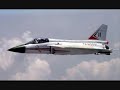 JF 17 block 2