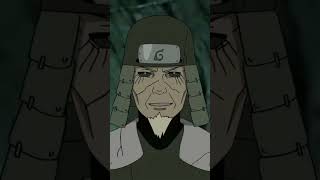 Who Is Strongest? Sakura Vs Hokage