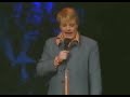 Eddie Izzard - Cats and Dogs