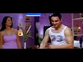 Dil Deewana Watch Online Telugu Full Movie 2014 Action Romance ...