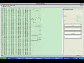 ProgramerDownload