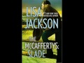 The McCaffertys Slade by Lisa Jackson PDF download