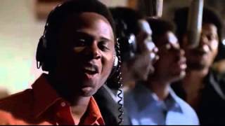 Just My Imagination The Temptations Movie 1998 Hd Xvid Just My Imagination The Temptations Movie 1998 Hd Xvid