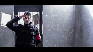 Convoque seu Stalin - Daniel Gtr