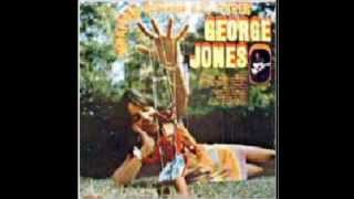 Watch George Jones You And Your Sweet Love video