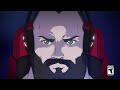#GösterKendini League of Legends - Gücünü Serbest Bırak