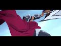 #GösterKendini League of Legends - Gücünü Serbest Bırak