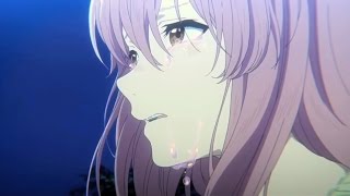 My Top 12 Kyoto Animation Anime