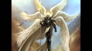 Watch Def Leppard Wings Of An Angel video