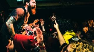 Watch Four Year Strong Gotta Get Out video