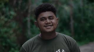 Alonelil Vix Ft Wegan Official Video Music